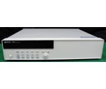 Switch/Control System